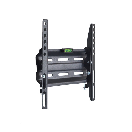 Кронштейн Metaldesign MD 3232 ExtraSlim (для ЖК-ТВ 15-43")